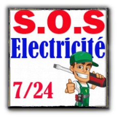 Assistance Électrique d'Urgence : Intervention Rapide et Fiable en SOS Électricité