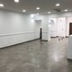 Carrelage grand format Lyon
