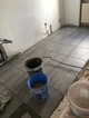 Plinthes carrelage Lyon