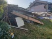 Démolition placo Lyon