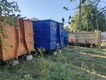 Démolition chape Lyon