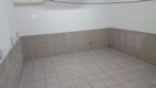 Receveur douche carrelage Lyon