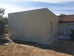 Ossature bois extension Lyon